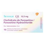 seroxat-cr-125-mg-10-tabletas-3