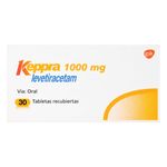 keppra-1000m-30ta3p81502scsf