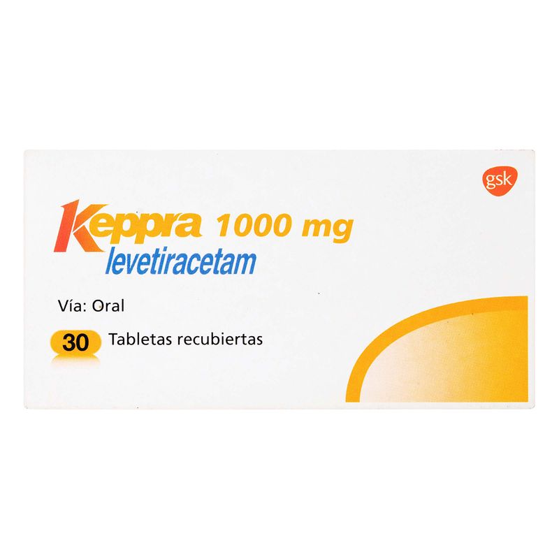 keppra-1000m-30ta3p81502scsf