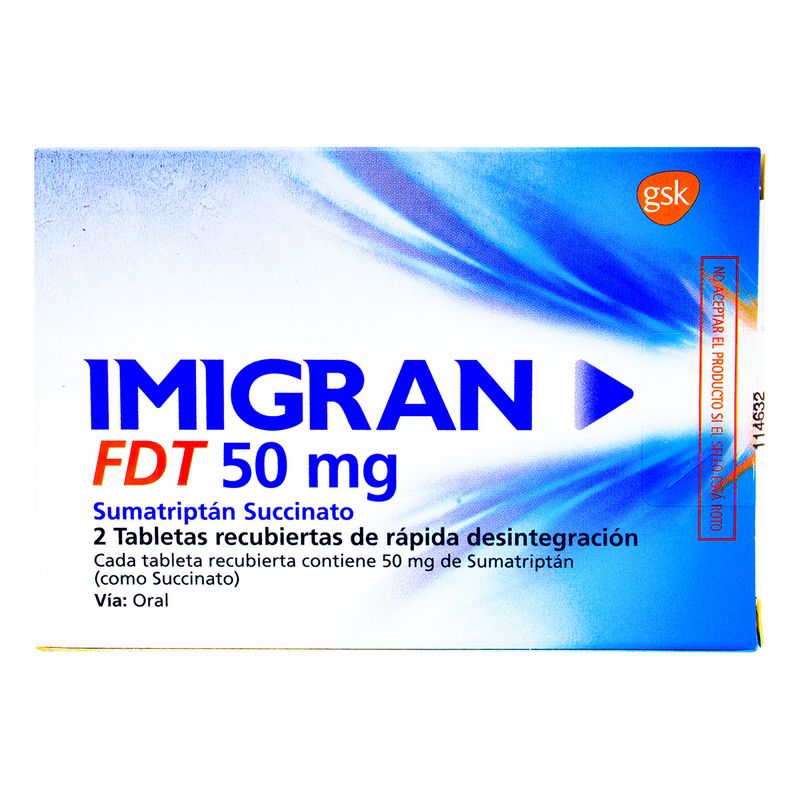 imigran-fdt-50-mg-2-tabletas