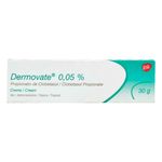 dermovate-crema-30-gr
