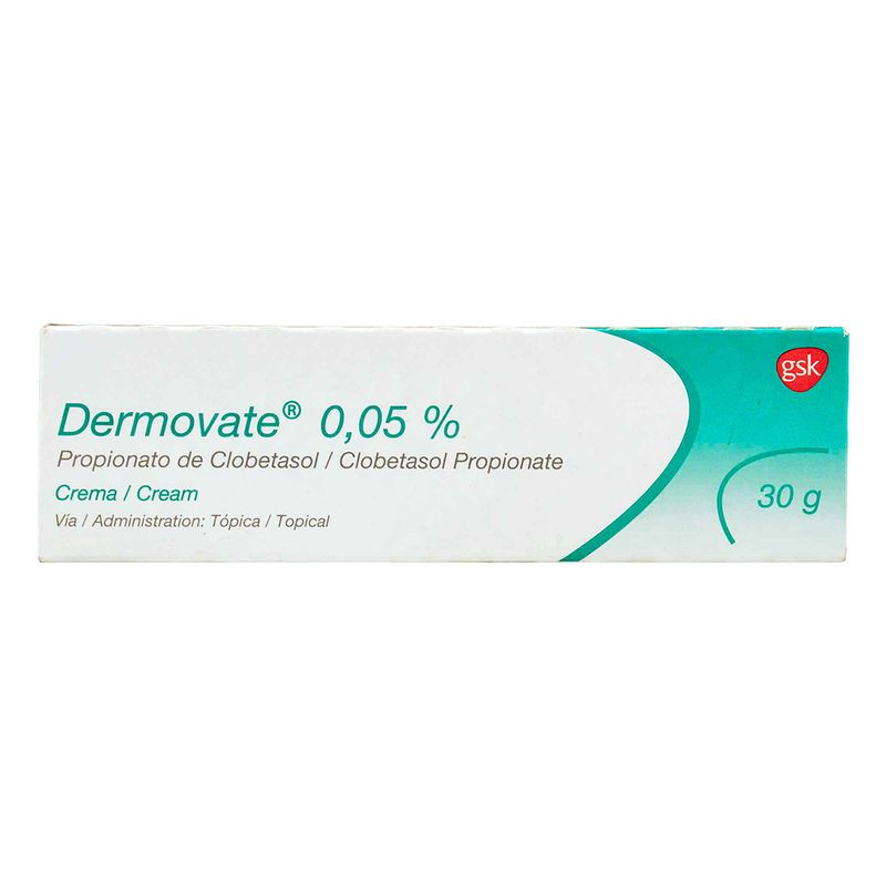 dermovate-crema-30-gr