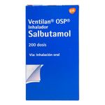 ventilan-osp-aerosol-200-dosis