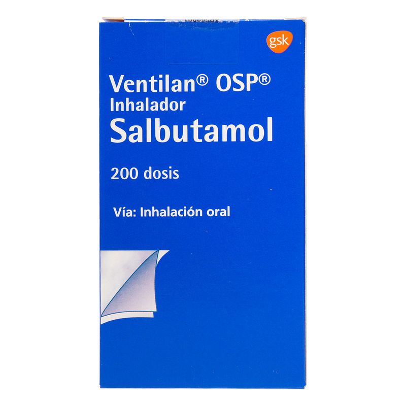 ventilan-osp-aerosol-200-dosis