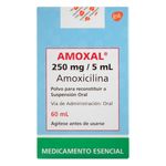 amoxal-250-mg-suspension-60-ml
