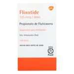 flixotide-125m-120d3p57351scsf