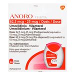 anoro-ellipta-625-mcg-30-dosa3pae