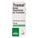 tramal-gotas-10-ml-3pae