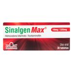 sinalgen-max-10325-mg-30-tbs3pae