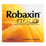 robaxin-gold-500-mg-20-tbs