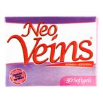 neo-veins-30-softgels