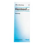 hormeel-snt-gotas-30-mlpae