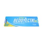 bedoyecta-1-ampolla