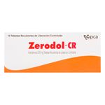 zerodol-200mg-10-tabletas