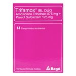 trifamox-ibl-duo-14-compr-3pae