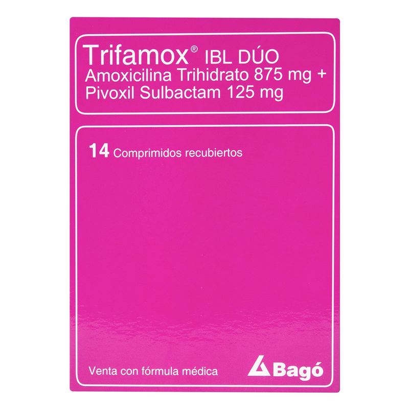 trifamox-ibl-duo-14-compr-3pae
