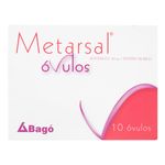 metarsal-10-ovulos
