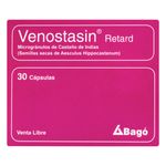 venostasinretard30capsulas3