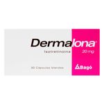 dermalona-20-mg-30-capsulasa