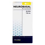 neuro-basal-jarabe-120-ml