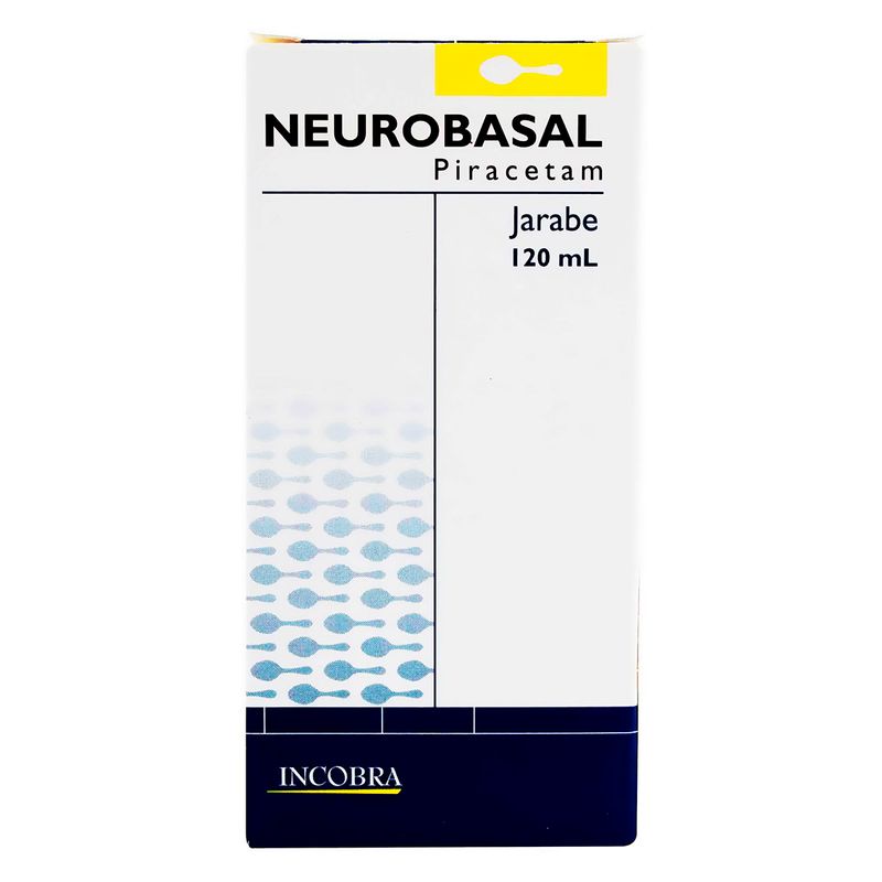 neuro-basal-jarabe-120-ml