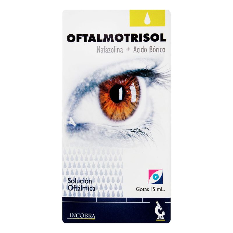 oftalmotrisol-gotas-15-ml