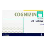 cognizin-20-tabletas-a3pae