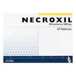 necroxil-500-mg-10-tabletaspdb