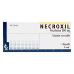 necroxil-300-mg-inyectable-ampolla-5-mlv