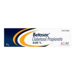 betasac-005-crema-30-gr-icom