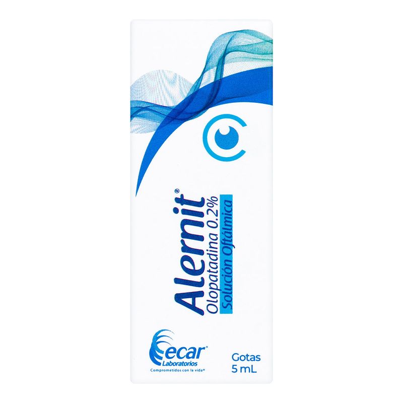 alernit-olopatadina-02-soloft-5-ml