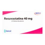 rosuvastatina-40-mg-30-tabletas