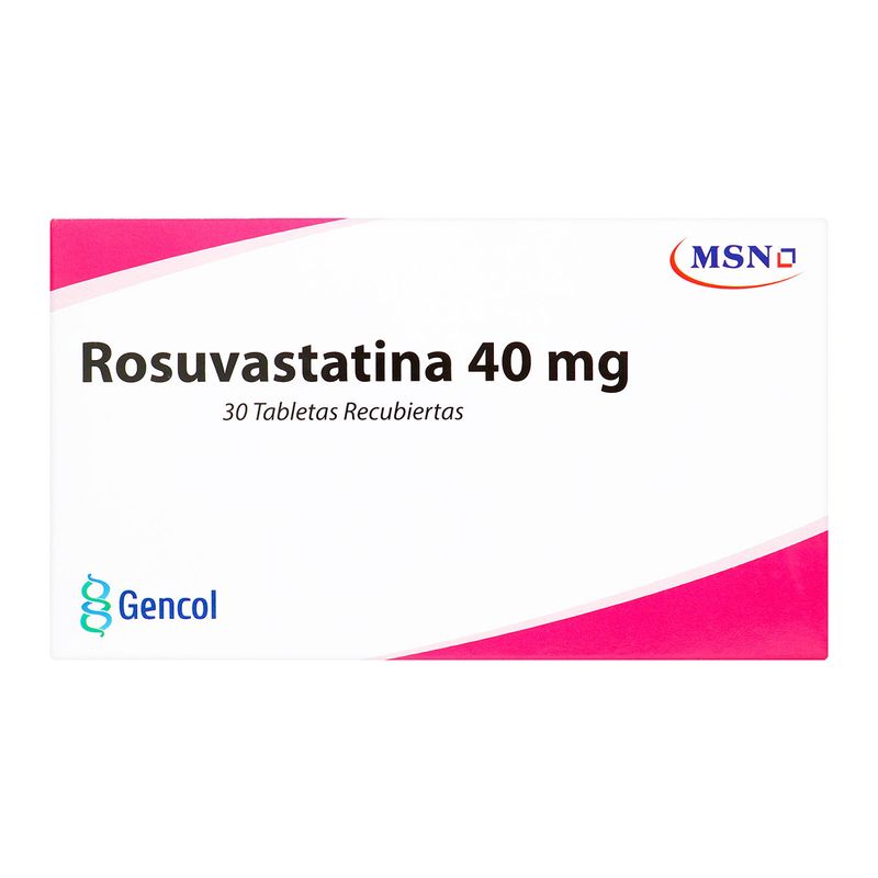 rosuvastatina-40-mg-30-tabletas