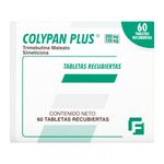 colypan-plus-60-tabletas