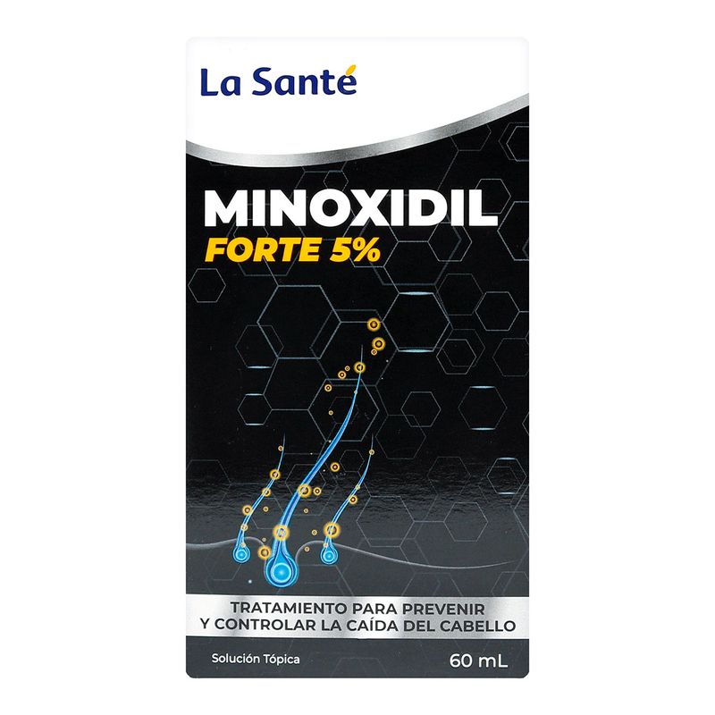 minoxidil-forte-5-60-ml-ls