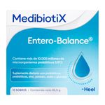 entero-balance-10-sobres