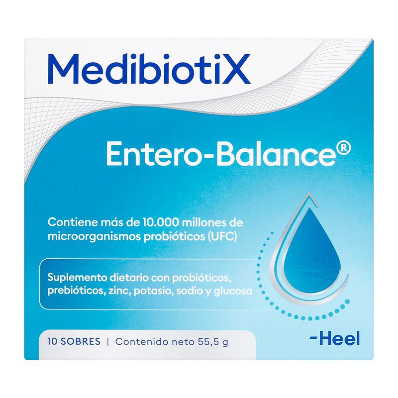 entero-balance-10-sobres
