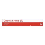 quanox-crema-1-tubo-30-g