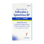lidocaina-1-epinefrina-1200ui-20ml
