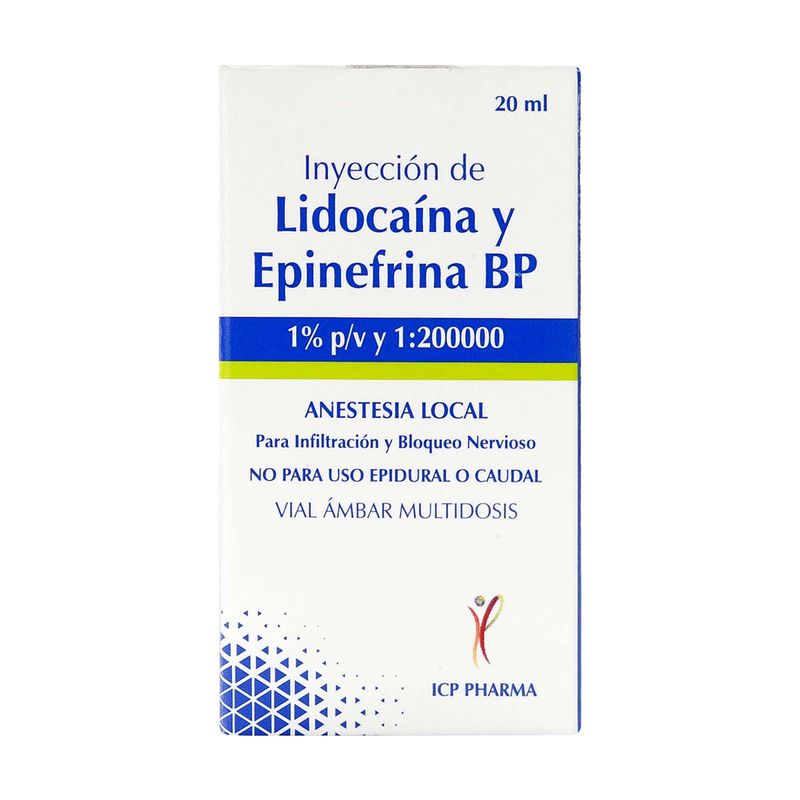 lidocaina-1-epinefrina-1200ui-20ml