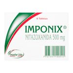 imponix-500-mg-6-tabletas