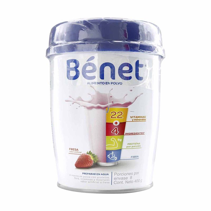 benet-fresa-400-grs