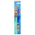 cepillo-dental-gum-kids-patrol-suave