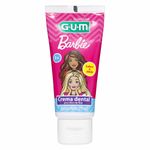 gel-dental-gum-infantil-barbie-75ml