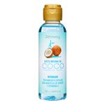aceite-de-coco-y-monoi-johnvery-120-m