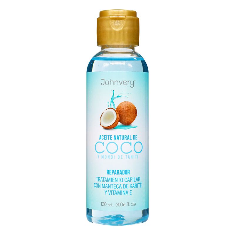 aceite-de-coco-y-monoi-johnvery-120-m