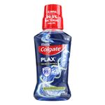 enj-buc-colgate-plax-odor-control-250ml