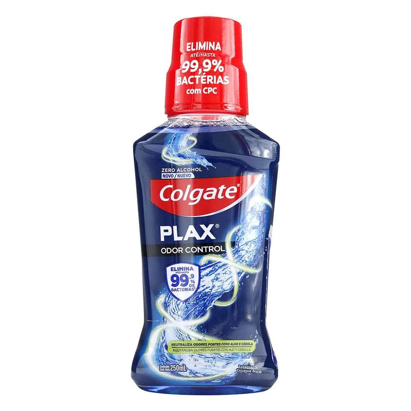 enj-buc-colgate-plax-odor-control-250ml