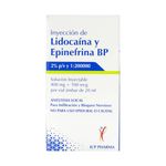 lidocaina-2-epinefrina-1200ui-20ml