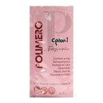 trata-capilar-polimero-20ml-color-1-sbs